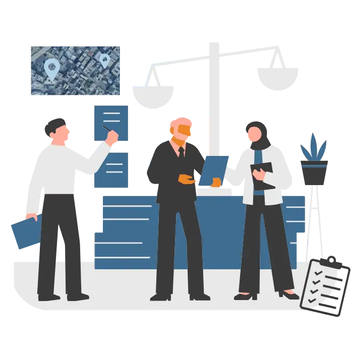 Проблемы при ручном учёте времени